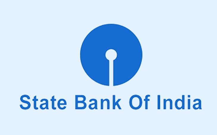 Download State Bank Of Travancore Logo Vector SVG, EPS, PDF, Ai and PNG  (590 bytes) Free